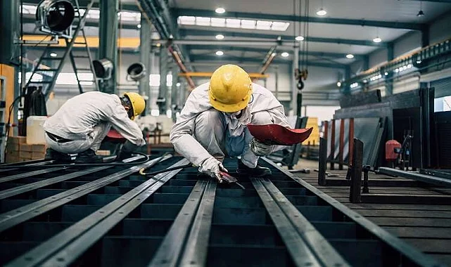 Babaeski Elektronik Eşya Taşıma